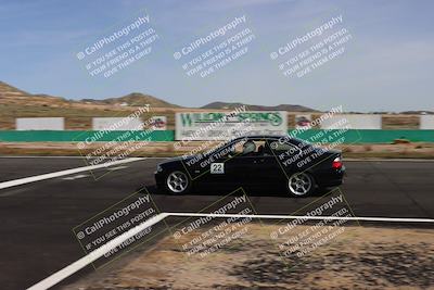 media/Mar-09-2024-Extreme Speed (Sat) [[ae49406768]]/Around the Pits/